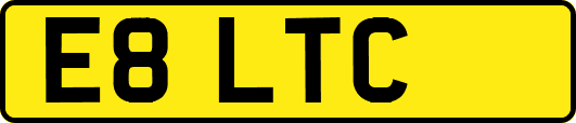 E8LTC