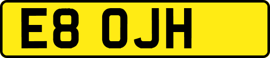 E8OJH