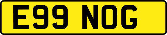 E99NOG