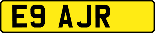 E9AJR