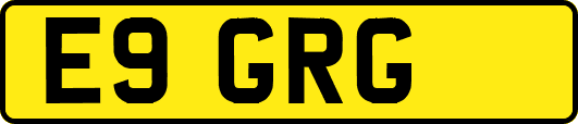 E9GRG