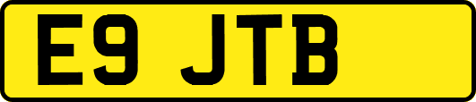 E9JTB