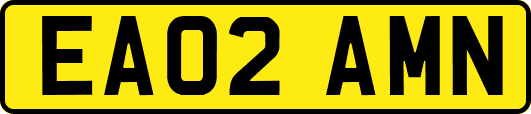 EA02AMN