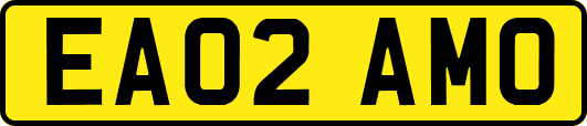 EA02AMO