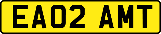 EA02AMT