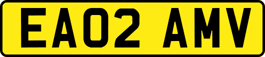 EA02AMV