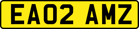 EA02AMZ