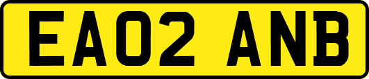 EA02ANB