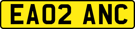 EA02ANC