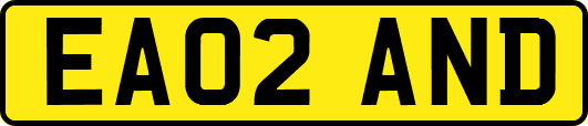 EA02AND