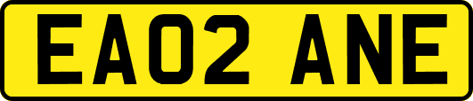EA02ANE