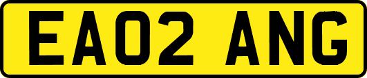 EA02ANG