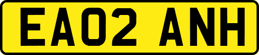 EA02ANH