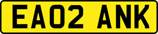 EA02ANK