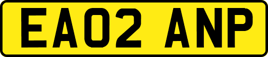 EA02ANP