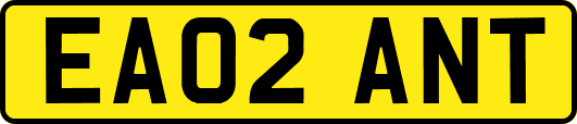 EA02ANT