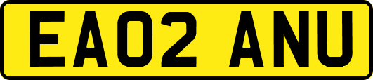 EA02ANU