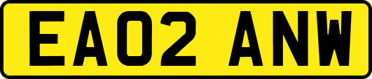 EA02ANW
