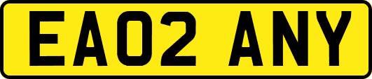 EA02ANY