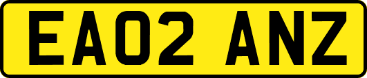 EA02ANZ