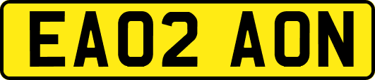 EA02AON
