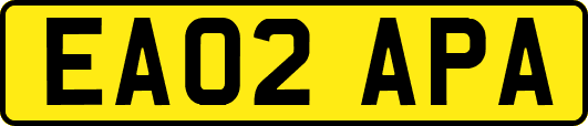 EA02APA