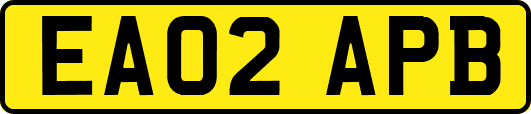 EA02APB