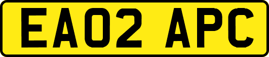 EA02APC