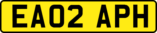 EA02APH