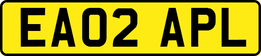 EA02APL