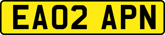 EA02APN