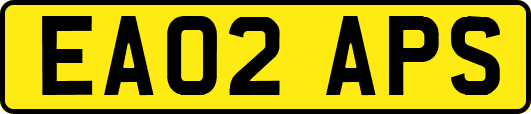 EA02APS