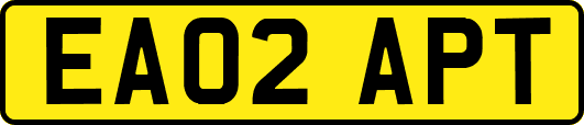 EA02APT