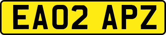 EA02APZ