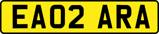 EA02ARA