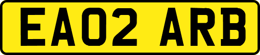 EA02ARB