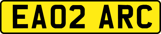 EA02ARC
