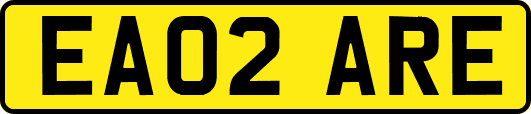 EA02ARE