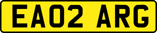 EA02ARG