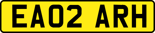 EA02ARH