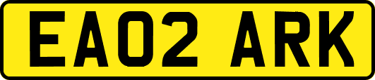 EA02ARK