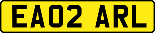 EA02ARL