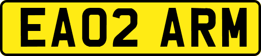 EA02ARM
