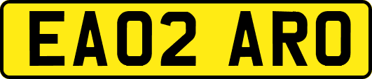 EA02ARO