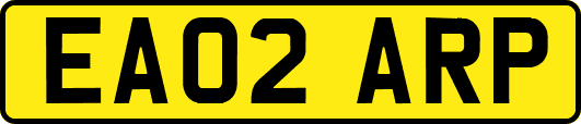 EA02ARP