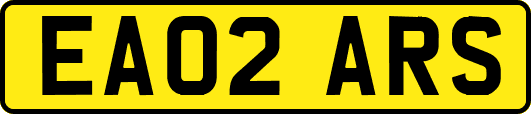 EA02ARS