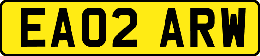 EA02ARW