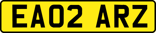 EA02ARZ