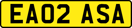 EA02ASA