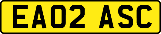 EA02ASC